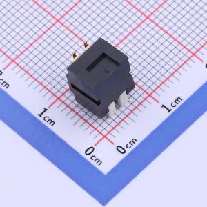 CFP-0212TB商品缩略图