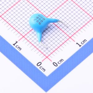 DCF221K24Y5PG5LL0A8商品缩略图