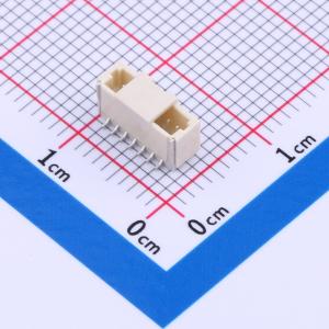 CNJMA1001WV-S-7P商品缩略图