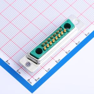 1731070065商品缩略图