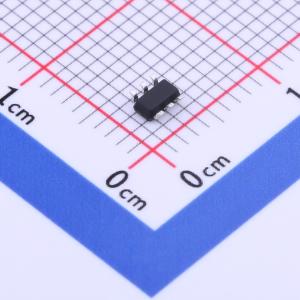 CLAMP0504DT商品缩略图