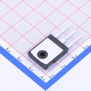 CIM6N120商品缩略图