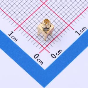 KH-MMCX-JE商品缩略图