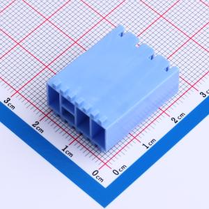 521295-1商品缩略图