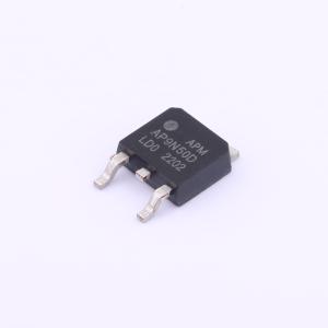 AP9N50D商品缩略图