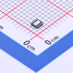 LM358QT商品缩略图