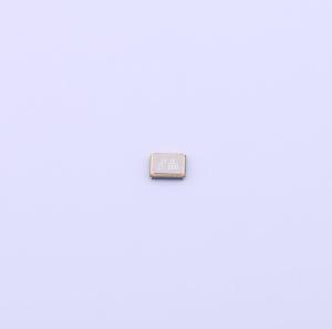 TJ2127000NYFBC商品缩略图