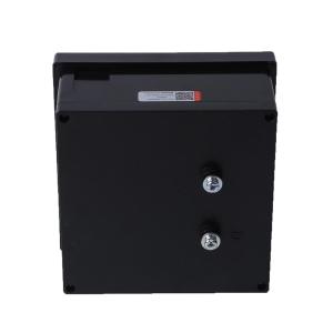 42L6V50HZ10V商品缩略图