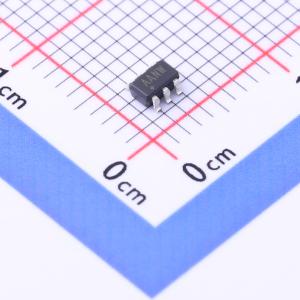 MAX1836EUT50+T商品缩略图