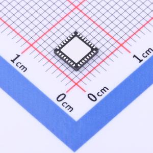 RTL8201FI-VC-CG商品缩略图