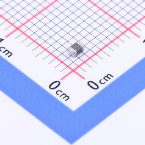 BKPA002012104R7M00商品缩略图