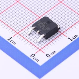 AOD4132-HXY商品缩略图