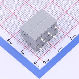 250-406商品缩略图