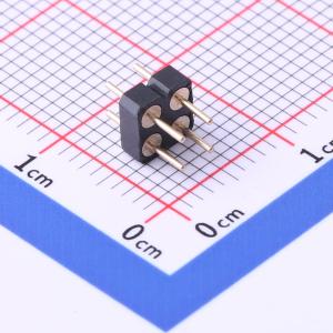 MH254V-12-04-0764-H19商品缩略图