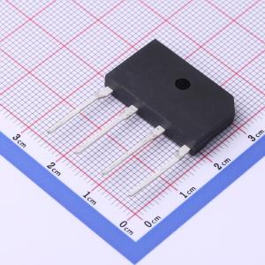 KBJ610商品缩略图