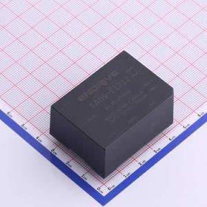 EA05-E1212商品缩略图