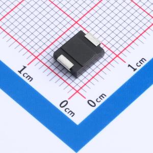 SMCJ22A商品缩略图