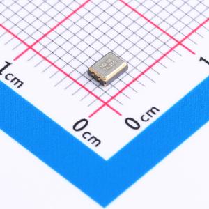 1532D7425K18DT商品缩略图