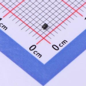 BZT52C16K RKG商品缩略图