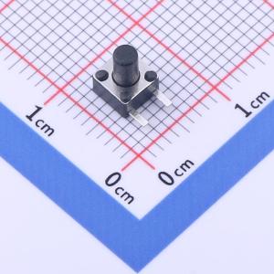 K2-1109DF-G4SW-04商品缩略图