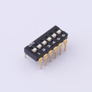 YDD06H2商品缩略图