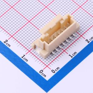 HDGC2019WV-S-7P商品缩略图