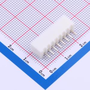 CS-1001B-08k商品缩略图