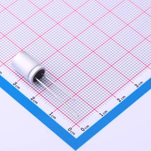 HS1E477M0811PC商品缩略图