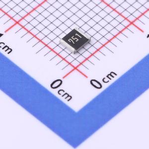 SCR1210J750R商品缩略图