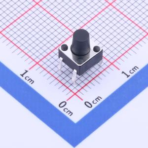 K2-6639DP-H3SW-04商品缩略图