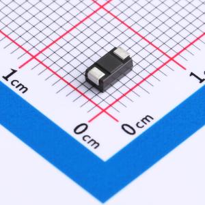 ASMAJ8.0CA-HF商品缩略图