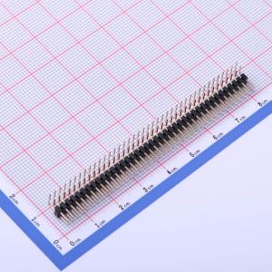 PZ200R-12-80P商品缩略图