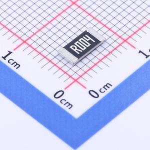 SMF25M2FR004T商品缩略图