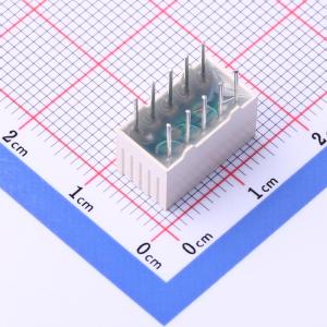 ELS-315SURWA/S530-A3商品缩略图