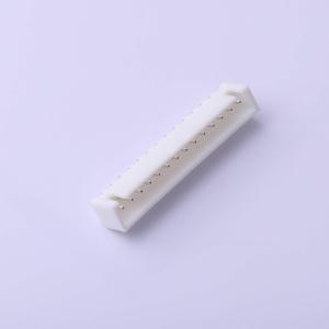 XHB-14A商品缩略图