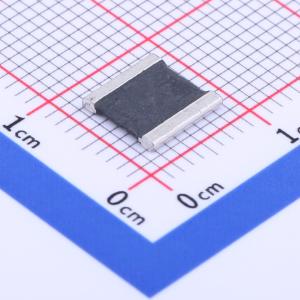 LR2728-24R045F1商品缩略图