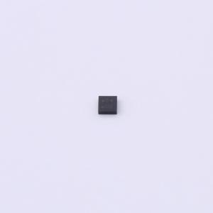 AW86224AFCR商品缩略图