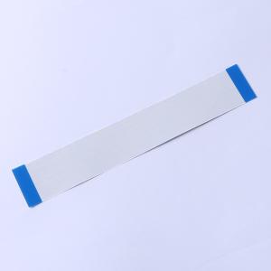 FC-1.0B-24P-150mm商品缩略图