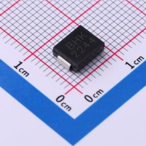 SMCJ130CA商品缩略图