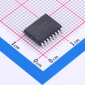 S25FL512SAGMFBG10商品缩略图