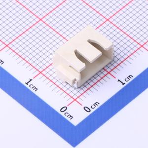 WAFER-254W-3P商品缩略图