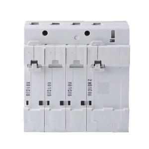 DZ47SLES4C6R50商品缩略图