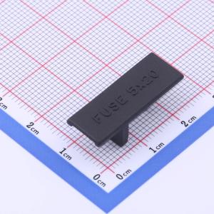 4527C商品缩略图