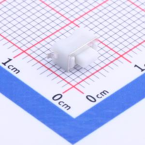 K2-1101SA-C4SA-01商品缩略图