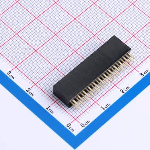 CSHA201-1202A001R1AA商品缩略图