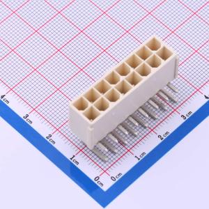 874271602商品缩略图