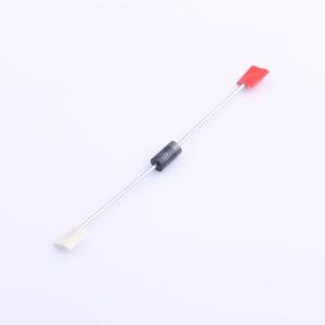 SB240商品缩略图