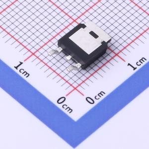 AOD480-HXY商品缩略图