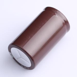 TLC400V1000M35*60 V商品缩略图