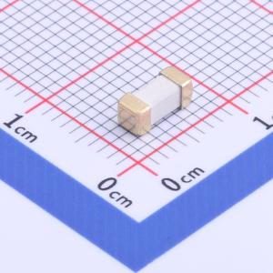 S6125-H-2.0A商品缩略图